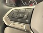 Volkswagen Transporter 2.0 150PK L2H1 Highline Automaat Airco Navi Parkeersensoren Camera Trekhaak Carplay