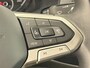 Volkswagen Transporter 2.0 150PK L2H1 Highline Automaat Airco Navi Parkeersensoren Camera Trekhaak Carplay