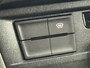 Volkswagen Transporter 2.0 150PK L2H1 Highline Automaat Airco Navi Parkeersensoren Camera Trekhaak Carplay