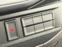 Volkswagen Transporter 2.0 150PK L2H1 Highline Automaat Airco Navi Parkeersensoren Camera Trekhaak Carplay