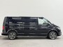 Volkswagen Transporter 2.0 150PK L2H1 Highline Automaat Airco Navi Parkeersensoren Camera Trekhaak Carplay