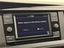 Volkswagen Transporter 2.0 150PK L2H1 Highline Automaat Airco Navi Parkeersensoren Camera Trekhaak Carplay