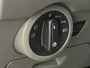Volkswagen Transporter 2.0 150PK L2H1 Highline Automaat Airco Navi Parkeersensoren Camera Trekhaak Carplay