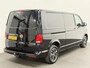 Volkswagen Transporter 2.0 150PK L2H1 Highline Automaat Airco Navi Parkeersensoren Camera Trekhaak Carplay