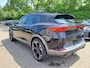 CUPRA Formentor 1.4 e-Hybrid Business | STOEL-STUURWIELVERWARMING | NAVIGATIE | KLIMAATREGELING | APPLE CARPLAY