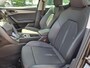 CUPRA Formentor 1.4 e-Hybrid Business | STOEL-STUURWIELVERWARMING | NAVIGATIE | KLIMAATREGELING | APPLE CARPLAY
