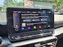 CUPRA Formentor 1.4 e-Hybrid Business | STOEL-STUURWIELVERWARMING | NAVIGATIE | KLIMAATREGELING | APPLE CARPLAY