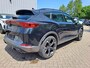 CUPRA Formentor 1.4 e-Hybrid Business | STOEL-STUURWIELVERWARMING | NAVIGATIE | KLIMAATREGELING | APPLE CARPLAY