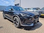 CUPRA Formentor 1.4 e-Hybrid Business | STOEL-STUURWIELVERWARMING | NAVIGATIE | KLIMAATREGELING | APPLE CARPLAY