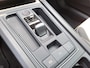 CUPRA Formentor 1.4 e-Hybrid Business | STOEL-STUURWIELVERWARMING | NAVIGATIE | KLIMAATREGELING | APPLE CARPLAY
