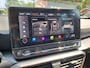 CUPRA Formentor 1.4 e-Hybrid Business | STOEL-STUURWIELVERWARMING | NAVIGATIE | KLIMAATREGELING | APPLE CARPLAY