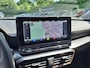 CUPRA Formentor 1.4 e-Hybrid Business | STOEL-STUURWIELVERWARMING | NAVIGATIE | KLIMAATREGELING | APPLE CARPLAY
