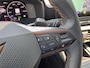 CUPRA Formentor 1.4 e-Hybrid Business | STOEL-STUURWIELVERWARMING | NAVIGATIE | KLIMAATREGELING | APPLE CARPLAY