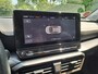 CUPRA Formentor 1.4 e-Hybrid Business | STOEL-STUURWIELVERWARMING | NAVIGATIE | KLIMAATREGELING | APPLE CARPLAY