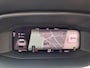 CUPRA Formentor 1.4 e-Hybrid Business | STOEL-STUURWIELVERWARMING | NAVIGATIE | KLIMAATREGELING | APPLE CARPLAY