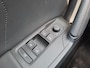 CUPRA Formentor 1.4 e-Hybrid Business | STOEL-STUURWIELVERWARMING | NAVIGATIE | KLIMAATREGELING | APPLE CARPLAY