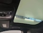 Mercedes-Benz EQA 250 67 kWh 190pk Business Solution Luxury | Panoramadak | Trekhaak | Lederlook | Camera | CarPlay |18"All Season