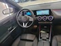 Mercedes-Benz EQA 250 67 kWh 190pk Business Solution Luxury | Panoramadak | Trekhaak | Lederlook | Camera | CarPlay |18"All Season
