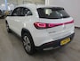 Mercedes-Benz EQA 250 67 kWh 190pk Business Solution Luxury | Panoramadak | Trekhaak | Lederlook | Camera | CarPlay |18"All Season