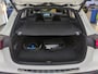 Mercedes-Benz EQA 250 67 kWh 190pk Business Solution Luxury | Panoramadak | Trekhaak | Lederlook | Camera | CarPlay |18"All Season