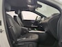 Mercedes-Benz EQA 250 67 kWh 190pk Business Solution Luxury | Panoramadak | Trekhaak | Lederlook | Camera | CarPlay |18"All Season