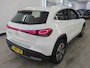 Mercedes-Benz EQA 250 67 kWh 190pk Business Solution Luxury | Panoramadak | Trekhaak | Lederlook | Camera | CarPlay |18"All Season