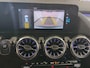 Mercedes-Benz EQA 250 67 kWh 190pk Business Solution Luxury | Panoramadak | Trekhaak | Lederlook | Camera | CarPlay |18"All Season