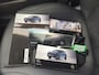 Mercedes-Benz EQA 250 67 kWh 190pk Business Solution Luxury | Panoramadak | Trekhaak | Lederlook | Camera | CarPlay |18"All Season