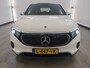 Mercedes-Benz EQA 250 67 kWh 190pk Business Solution Luxury | Panoramadak | Trekhaak | Lederlook | Camera | CarPlay |18"All Season