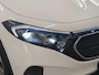 Mercedes-Benz EQA 250 67 kWh 190pk Business Solution Luxury | Panoramadak | Trekhaak | Lederlook | Camera | CarPlay |18"All Season