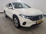 Mercedes-Benz EQA 250 67 kWh 190pk Business Solution Luxury | Panoramadak | Trekhaak | Lederlook | Camera | CarPlay |18"All Season