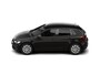 Volkswagen Polo Life Edition Inclusief €2000,- inruilvoordeel | 'App-Connect' smartphone integratie | Buitenspiegels elektrisch instel- verwarm- en inklapbaar | Parkeersensoren voor en achter (Park Distance Control)