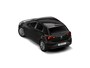 Volkswagen Polo Life Edition Inclusief €2000,- inruilvoordeel | 'App-Connect' smartphone integratie | Buitenspiegels elektrisch instel- verwarm- en inklapbaar | Parkeersensoren voor en achter (Park Distance Control)