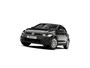 Volkswagen Polo Life Edition Inclusief €2000,- inruilvoordeel | 'App-Connect' smartphone integratie | Buitenspiegels elektrisch instel- verwarm- en inklapbaar | Parkeersensoren voor en achter (Park Distance Control)