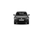 Volkswagen Polo Life Edition Inclusief €2000,- inruilvoordeel | 'App-Connect' smartphone integratie | Buitenspiegels elektrisch instel- verwarm- en inklapbaar | Parkeersensoren voor en achter (Park Distance Control)