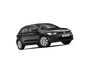 Volkswagen Polo Life Edition Inclusief €2000,- inruilvoordeel | 'App-Connect' smartphone integratie | Buitenspiegels elektrisch instel- verwarm- en inklapbaar | Parkeersensoren voor en achter (Park Distance Control)