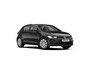 Volkswagen Polo Life Edition Inclusief €2000,- inruilvoordeel | 'App-Connect' smartphone integratie | Buitenspiegels elektrisch instel- verwarm- en inklapbaar | Parkeersensoren voor en achter (Park Distance Control)