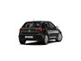 Volkswagen Polo Life Edition Inclusief €2000,- inruilvoordeel | 'App-Connect' smartphone integratie | Buitenspiegels elektrisch instel- verwarm- en inklapbaar | Parkeersensoren voor en achter (Park Distance Control)