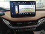 Skoda Enyaq iV 80 204pk | SOH 90% | Panoramadak | Bruin Leder Eco Suite | Assistentie | Comfort | Family | Klimaat | CarPlay | ACC