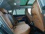 Skoda Enyaq iV 80 204pk | SOH 90% | Panoramadak | Bruin Leder Eco Suite | Assistentie | Comfort | Family | Klimaat | CarPlay | ACC