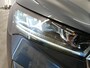 Skoda Enyaq iV 80 204pk | SOH 90% | Panoramadak | Bruin Leder Eco Suite | Assistentie | Comfort | Family | Klimaat | CarPlay | ACC