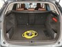 Skoda Enyaq iV 80 204pk | SOH 90% | Panoramadak | Bruin Leder Eco Suite | Assistentie | Comfort | Family | Klimaat | CarPlay | ACC