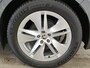 Skoda Enyaq iV 80 204pk | SOH 90% | Panoramadak | Bruin Leder Eco Suite | Assistentie | Comfort | Family | Klimaat | CarPlay | ACC