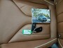 Skoda Enyaq iV 80 204pk | SOH 90% | Panoramadak | Bruin Leder Eco Suite | Assistentie | Comfort | Family | Klimaat | CarPlay | ACC