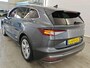 Skoda Enyaq iV 80 204pk | SOH 90% | Panoramadak | Bruin Leder Eco Suite | Assistentie | Comfort | Family | Klimaat | CarPlay | ACC