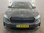 Skoda Enyaq iV 80 204pk | SOH 90% | Panoramadak | Bruin Leder Eco Suite | Assistentie | Comfort | Family | Klimaat | CarPlay | ACC