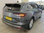 Skoda Enyaq iV 80 204pk | SOH 90% | Panoramadak | Bruin Leder Eco Suite | Assistentie | Comfort | Family | Klimaat | CarPlay | ACC