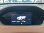 Skoda Enyaq iV 80 204pk | SOH 90% | Panoramadak | Bruin Leder Eco Suite | Assistentie | Comfort | Family | Klimaat | CarPlay | ACC