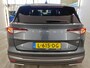 Skoda Enyaq iV 80 204pk | SOH 90% | Panoramadak | Bruin Leder Eco Suite | Assistentie | Comfort | Family | Klimaat | CarPlay | ACC