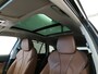 Skoda Enyaq iV 80 204pk | SOH 90% | Panoramadak | Bruin Leder Eco Suite | Assistentie | Comfort | Family | Klimaat | CarPlay | ACC